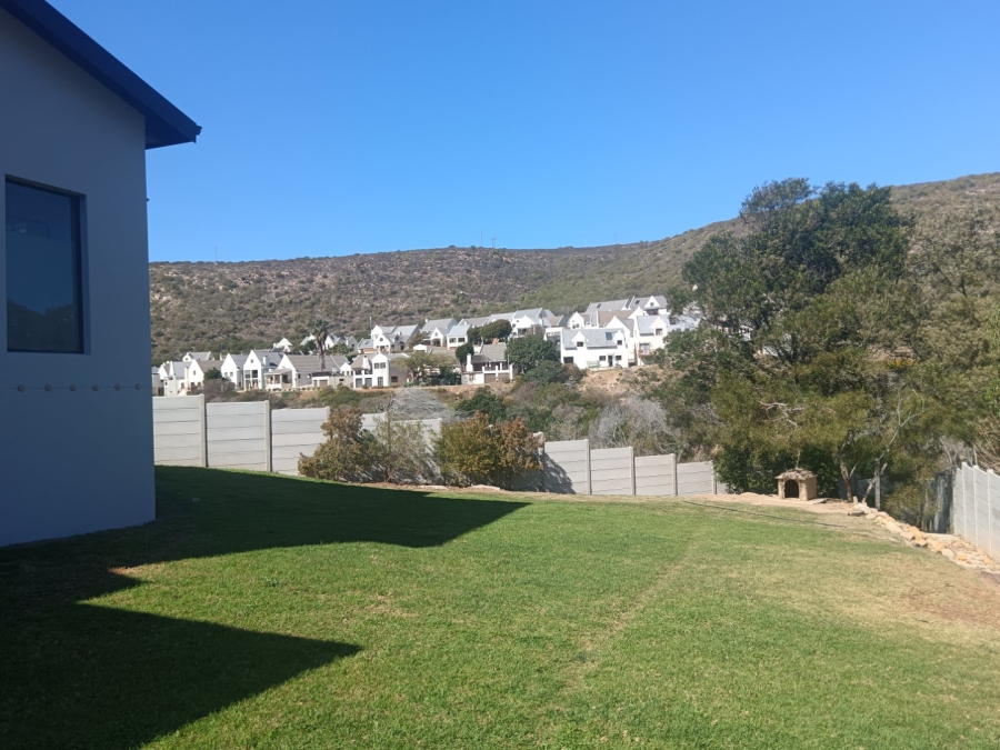 3 Bedroom Property for Sale in Island View Western Cape